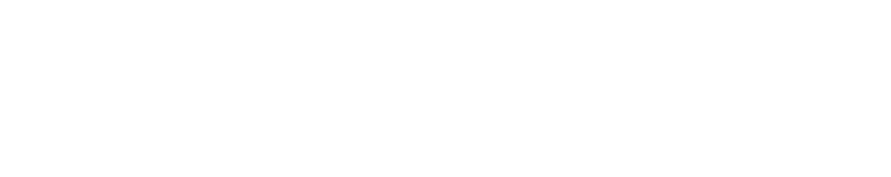 Clinical Studies Evidence Official UK Site Clinical Studies Evidence Official UK Site